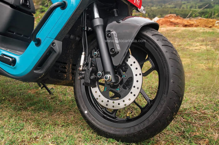 7 things to know before buying the River Indie